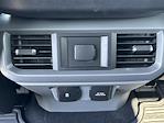 2023 Ford F-150 SuperCrew Cab 4x4 Pickup for sale #PKE86497 - photo 28