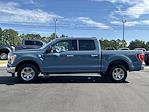 2023 Ford F-150 SuperCrew Cab 4x4 Pickup for sale #PKE86497 - photo 29