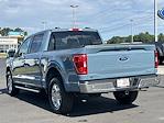2023 Ford F-150 SuperCrew Cab 4x4 Pickup for sale #PKE86497 - photo 3