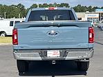 2023 Ford F-150 SuperCrew Cab 4x4 Pickup for sale #PKE86497 - photo 30