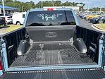 2023 Ford F-150 SuperCrew Cab 4x4 Pickup for sale #PKE86497 - photo 32