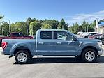2023 Ford F-150 SuperCrew Cab 4x4 Pickup for sale #PKE86497 - photo 33