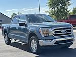 2023 Ford F-150 SuperCrew Cab 4x4 Pickup for sale #PKE86497 - photo 1