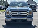 2023 Ford F-150 SuperCrew Cab 4x4 Pickup for sale #PKE86497 - photo 34