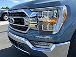 2023 Ford F-150 SuperCrew Cab 4x4 Pickup for sale #PKE86497 - photo 35