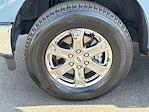 2023 Ford F-150 SuperCrew Cab 4x4 Pickup for sale #PKE86497 - photo 36