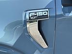 2023 Ford F-150 SuperCrew Cab 4x4 Pickup for sale #PKE86497 - photo 37