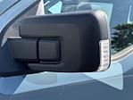 2023 Ford F-150 SuperCrew Cab 4x4 Pickup for sale #PKE86497 - photo 38