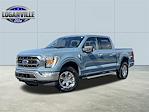 2023 Ford F-150 SuperCrew Cab 4x4 Pickup for sale #PKE86497 - photo 42