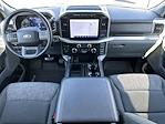 2023 Ford F-150 SuperCrew Cab 4x4 Pickup for sale #PKE86497 - photo 4