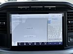 2023 Ford F-150 SuperCrew Cab 4x4 Pickup for sale #PKE86497 - photo 5