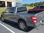 2023 Ford F-150 SuperCrew Cab 4x4 Pickup for sale #PKF43729A - photo 2