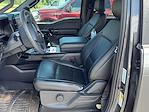 2023 Ford F-150 SuperCrew Cab 4x4 Pickup for sale #PKF43729A - photo 4