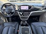 2023 Chrysler Pacifica FWD Minivan for sale #PR623918 - photo 3