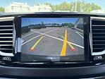 2023 Chrysler Pacifica FWD Minivan for sale #PR623918 - photo 4