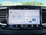 2023 Chrysler Pacifica FWD Minivan for sale #PR623918 - photo 5
