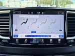 2023 Chrysler Pacifica FWD Minivan for sale #PR623918 - photo 6