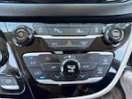 2023 Chrysler Pacifica FWD Minivan for sale #PR623918 - photo 7
