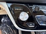 2023 Chrysler Pacifica FWD Minivan for sale #PR623918 - photo 8