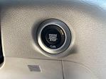 2023 Chrysler Pacifica FWD Minivan for sale #PR623918 - photo 9