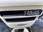 2023 Chrysler Pacifica FWD Minivan for sale #PR623918 - photo 10