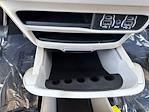 2023 Chrysler Pacifica FWD Minivan for sale #PR623918 - photo 11