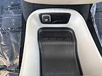 2023 Chrysler Pacifica FWD Minivan for sale #PR623918 - photo 12