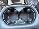 2023 Chrysler Pacifica FWD Minivan for sale #PR623918 - photo 13