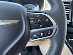 2023 Chrysler Pacifica FWD Minivan for sale #PR623918 - photo 14