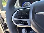 2023 Chrysler Pacifica FWD Minivan for sale #PR623918 - photo 15