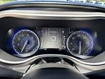 2023 Chrysler Pacifica FWD Minivan for sale #PR623918 - photo 16