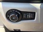 2023 Chrysler Pacifica FWD Minivan for sale #PR623918 - photo 17