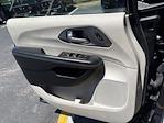 2023 Chrysler Pacifica FWD Minivan for sale #PR623918 - photo 18