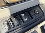 2023 Chrysler Pacifica FWD Minivan for sale #PR623918 - photo 19