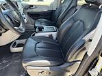 2023 Chrysler Pacifica FWD Minivan for sale #PR623918 - photo 20