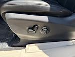 2023 Chrysler Pacifica FWD Minivan for sale #PR623918 - photo 21