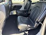 2023 Chrysler Pacifica FWD Minivan for sale #PR623918 - photo 22