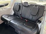 2023 Chrysler Pacifica FWD Minivan for sale #PR623918 - photo 23