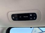 2023 Chrysler Pacifica FWD Minivan for sale #PR623918 - photo 24