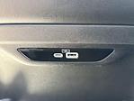 2023 Chrysler Pacifica FWD Minivan for sale #PR623918 - photo 25
