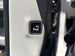 2023 Chrysler Pacifica FWD Minivan for sale #PR623918 - photo 26