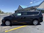 2023 Chrysler Pacifica FWD Minivan for sale #PR623918 - photo 27
