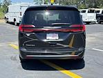 2023 Chrysler Pacifica FWD Minivan for sale #PR623918 - photo 28