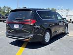 2023 Chrysler Pacifica FWD Minivan for sale #PR623918 - photo 29