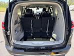 2023 Chrysler Pacifica FWD Minivan for sale #PR623918 - photo 30
