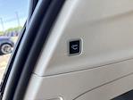 2023 Chrysler Pacifica FWD Minivan for sale #PR623918 - photo 31