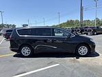 2023 Chrysler Pacifica FWD Minivan for sale #PR623918 - photo 32