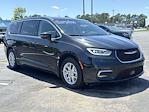 2023 Chrysler Pacifica FWD Minivan for sale #PR623918 - photo 33