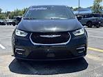 2023 Chrysler Pacifica FWD Minivan for sale #PR623918 - photo 34