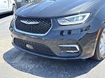 2023 Chrysler Pacifica FWD Minivan for sale #PR623918 - photo 35